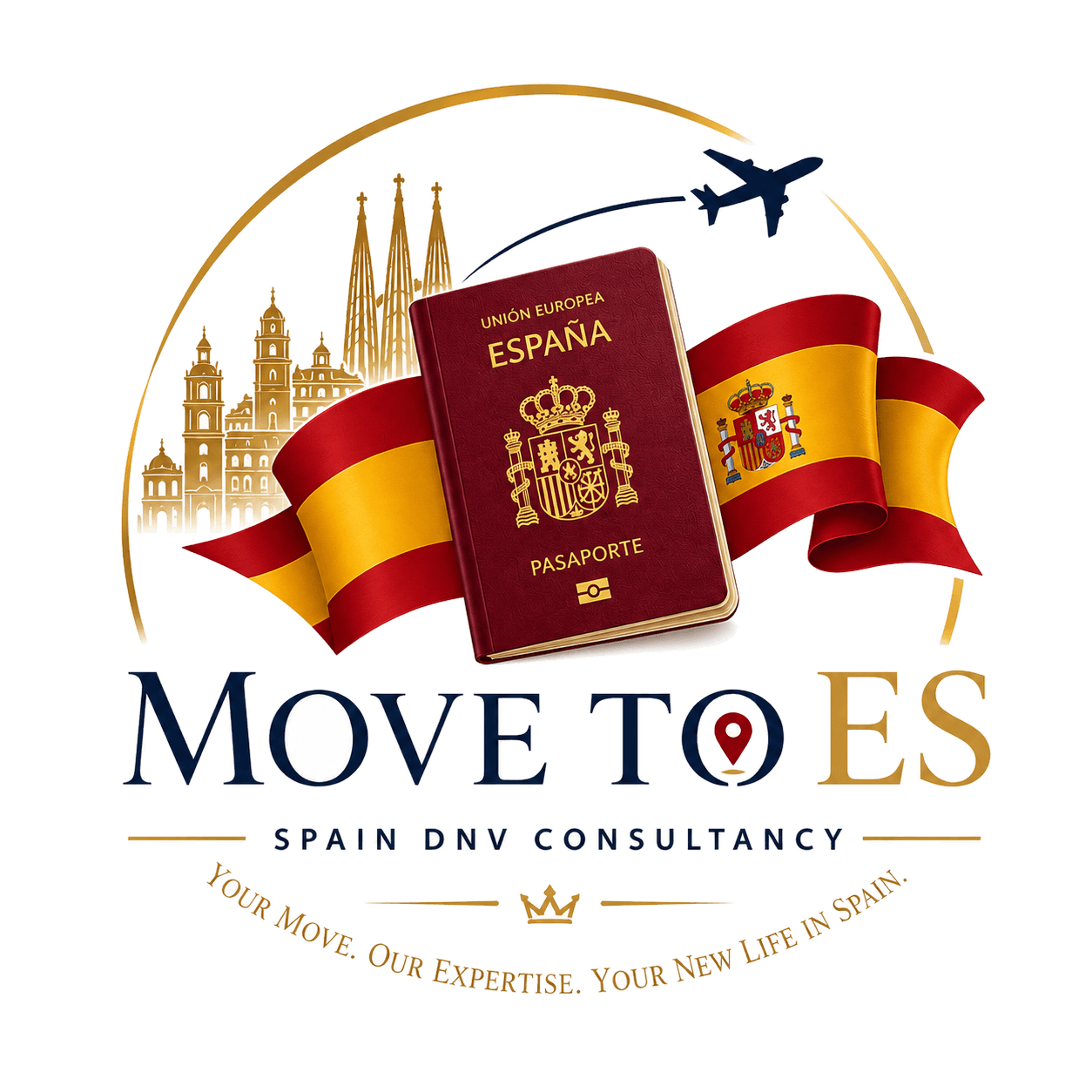 Move to ES